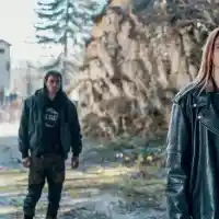 Шокиращо! Гринго разкрива тайни от "Мамник"!