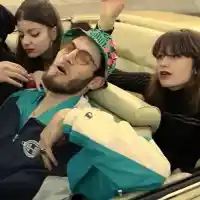 Шокиращо! Гринго разкрива тайни от "Мамник"!