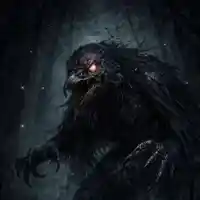 Шокиращо! Гринго разкрива тайни от "Мамник"!