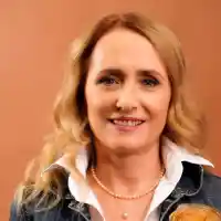 Шокираща изолация: Албена Павлова избра спокойствието!