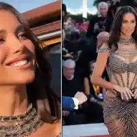 Алекс Богданска: Любовта, която окрилява – шокиращи тайни!