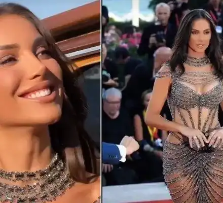 Алекс Богданска: Любовта, която окрилява – шокиращи тайни!