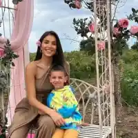 Алекс Богданска шокира с ваканционен скандал на Малдивите!