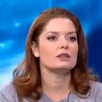 Шок! Алекс Сърчаджиева и Филип Буков на път към сватба?