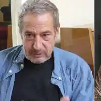 Разкрития за Йосиф Сърчаджиев: Ще ни изненада ли отново?