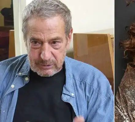 Разкрития за Йосиф Сърчаджиев: Ще ни изненада ли отново?