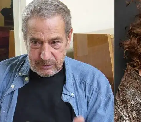 Разкрития за Йосиф Сърчаджиев: Ще ни изненада ли отново?