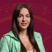 Ана-Мария от „Трейтърс“ – любимка на котки в чужди домове!