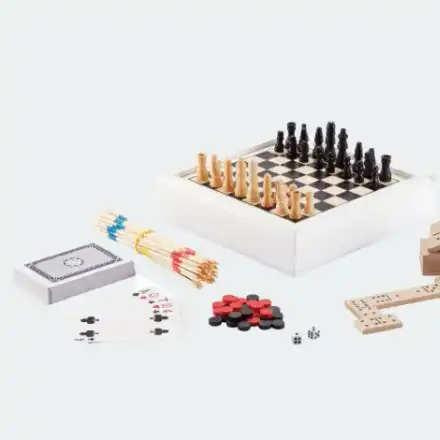 Шокираща ревю: Защо настолните игри побеждават цифровия свят!