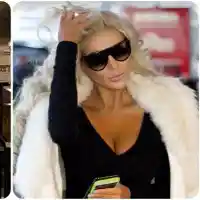 Андреа избухна с ЖЕСТОКИ нападки към гаджето на Кубрат Пулев