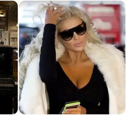 Андреа избухна с ЖЕСТОКИ нападки към гаджето на Кубрат Пулев