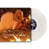 Андреа шокира с небесен образ! Какво ни готви?