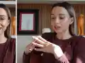Шок! Антоанет Пепе и Иво Карамански на ръба на раздялата?