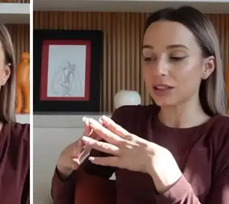 Шок! Антоанет Пепе и Иво Карамански на ръба на раздялата?