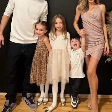 Шок! Антоанет Пепе спря гладуването и разкри тайна!