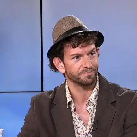 Антон Порязов шокира с благороден жест за сираците!