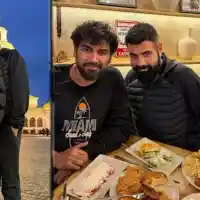 Азис се издъни в поредния опит да напомни за себе си, вече никой не му вярва