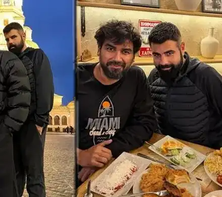 Азис се издъни в поредния опит да напомни за себе си, вече никой не му вярва