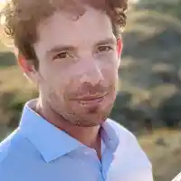 Явор Бахаров и Рая: Бебе на хоризонта! Шокиращи подробности!