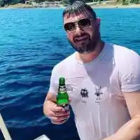 Шокиращи тайни на Николай Бареков: Разкрития, които няма да повярвате!