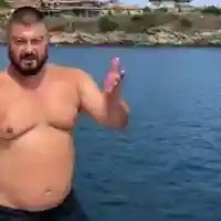 Шокиращи тайни на Николай Бареков: Разкрития, които няма да повярвате!