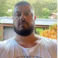 Шокиращи тайни на Николай Бареков: Разкрития, които няма да повярвате!