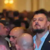 Шокиращи тайни на Николай Бареков: Разкрития, които няма да повярвате!