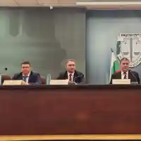 Шок! Трима зад решетките след разбиването на пиратските платформи!