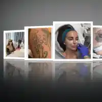 Звездите в България трият татуировки: Шокиращи трансформации!