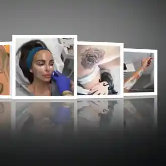 Звездите в България трият татуировки: Шокиращи трансформации!