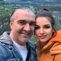 Бившият барабанист на Слави с шокиращо признание за връзка с непълнолетна