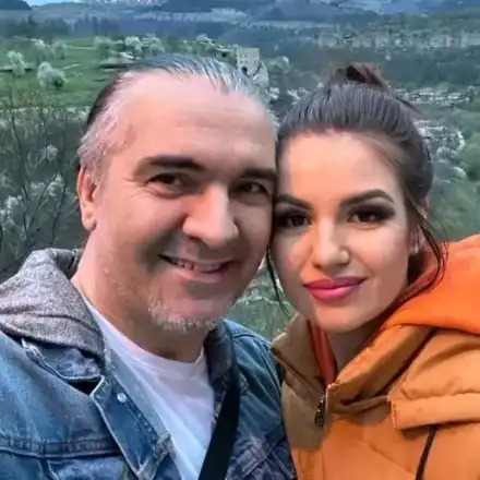 Бившият барабанист на Слави с шокиращо признание за връзка с непълнолетна