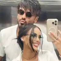 Шокираща изповед на Благо Джизъса за девствената Мария-Луиза!