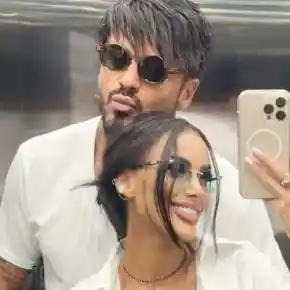 Шокираща изповед на Благо Джизъса за девствената Мария-Луиза!