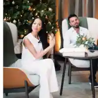 Шокираща изповед на Благо Джизъса за девствената Мария-Луиза!