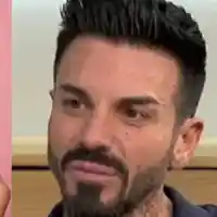 Благо Георгиев разби още едно семейство! Джизъса влезе в гащите на Велина Узинова, мъжът й е бесен