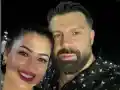 Шок! Тони Стораро блъска в залата за любовниците си!