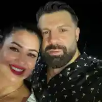 Шок! Тони Стораро блъска в залата за любовниците си!