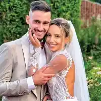 Близки на Иво Карамански: „Кака“ му Пепе се лигави с бившия си пред очите му, а той търпи като пале! (още разкрития)