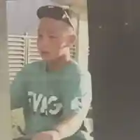 Шокираща истина: Близнаци от Люлин 10 малтретират котки с спрей за мечки!