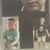 Шокираща истина: Близнаци от Люлин 10 малтретират котки с спрей за мечки!