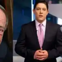 Шок! Богомил Грозев разиграва тъста си Антон Радичев!