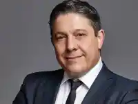 Шок! Богомил Грозев разиграва тъста си Антон Радичев!