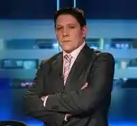 Шокираща смяна на водещите в „Тази сутрин“ предизвика вълна!