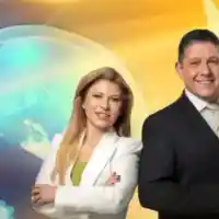 Шокираща смяна на водещите в „Тази сутрин“ предизвика вълна!