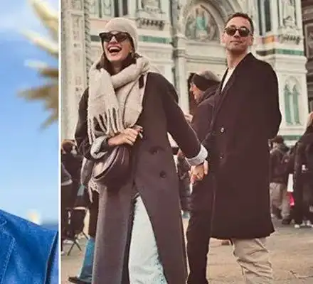 Скандал! Бойко Кръстанов стана татко и шокира всички!