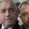 Шок! Бойко вбесен на Делян за 38 депутати от ГЕРБ!