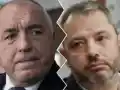 Шок! Бойко вбесен на Делян за 38 депутати от ГЕРБ!