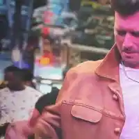 Скандал! Къванч Татлъту пред съда за смъртта на бизнесмена!