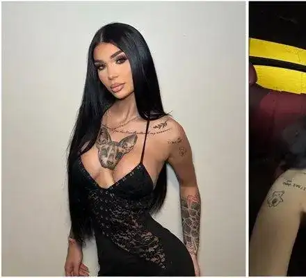 Брадърката Анджела Ташев: Мъжете са най-елементарните същества на Земята, ОТВРАЩАВАТ МЕ!